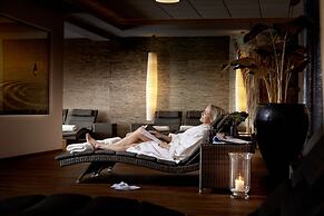 Hotel Sommer
