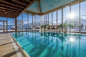 Hotel Sommer
