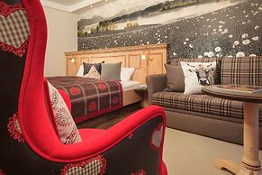 Hotel Sommer