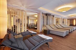 Hotel Sommer