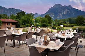 Hotel Sommer