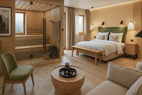 Hotel Sommer Füssen