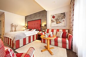 Hotel Sommer