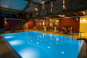 Hotel Sommer