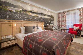 Hotel Sommer