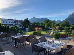 Hotel Sommer