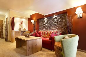 Hotel Sommer