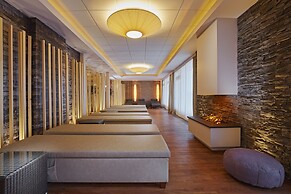 Hotel Sommer