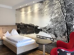 Hotel Sommer