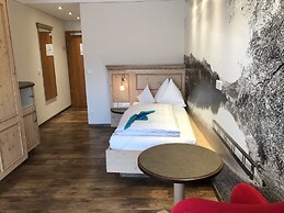 Hotel Sommer