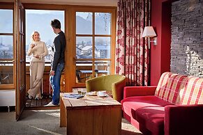 Hotel Sommer
