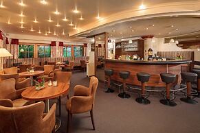 Hotel Sommer