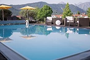 Hotel Sommer
