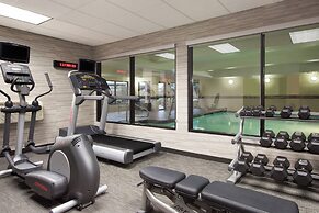 Courtyard by Marriott Dallas Mesquite