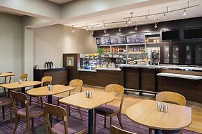 Courtyard by Marriott Dallas Mesquite