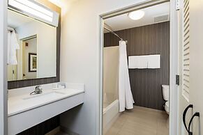 Courtyard by Marriott Dallas Mesquite