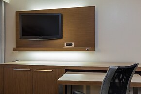 Courtyard by Marriott Dallas Mesquite