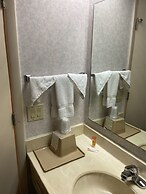 Budget Inn Timmonsville