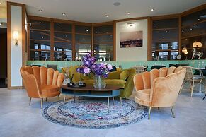 Best Western Plus Paris Saclay