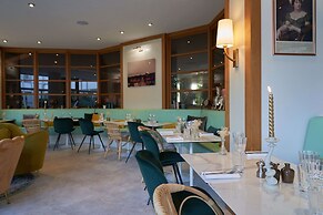 Best Western Plus Paris Saclay