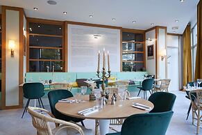 Best Western Plus Paris Saclay