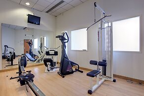 Best Western Plus Paris Saclay