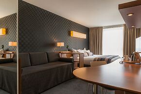 Best Western Plus Paris Saclay