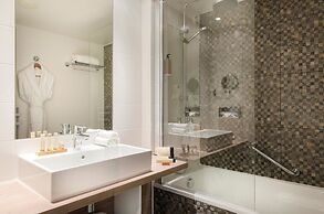 Best Western Plus Paris Saclay