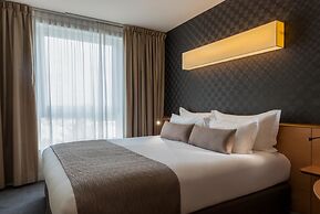 Best Western Plus Paris Saclay