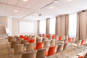 Best Western Plus Paris Saclay