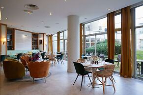 Best Western Plus Paris Saclay