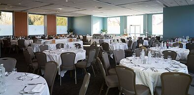 Best Western Plus Paris Saclay