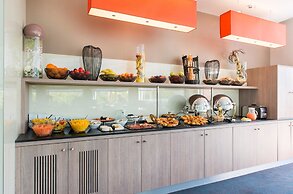 Best Western Plus Paris Saclay