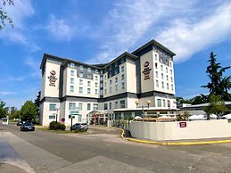 Best Western Plus Paris Saclay