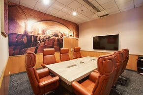 Best Western Plus Paris Saclay