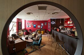 Best Western Plus Paris Saclay