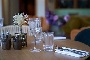 Best Western Plus Paris Saclay
