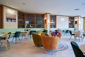 Best Western Plus Paris Saclay
