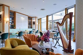 Best Western Plus Paris Saclay