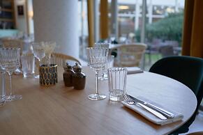 Best Western Plus Paris Saclay