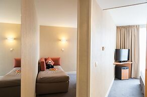 Best Western Plus Paris Saclay