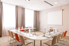 Best Western Plus Paris Saclay