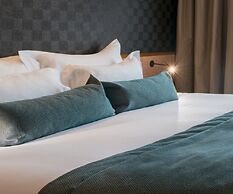 Best Western Plus Paris Saclay