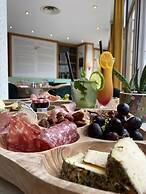 Best Western Plus Paris Saclay