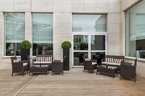 Best Western Plus Paris Saclay