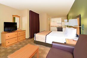 Extended Stay America Suites Boca Raton Commerce