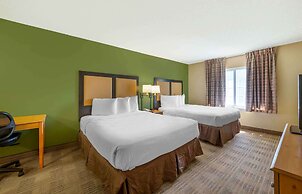 Extended Stay America Suites Boca Raton Commerce