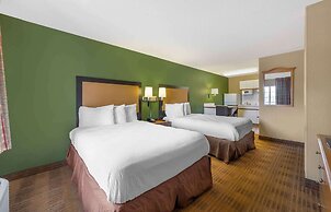 Extended Stay America Suites Boca Raton Commerce