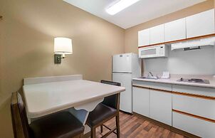Extended Stay America Suites Boca Raton Commerce