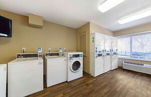 Extended Stay America Suites Boca Raton Commerce